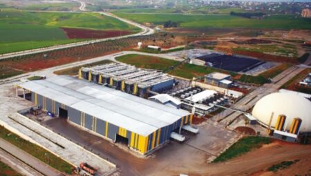 İmha Hizmeti Neden Önemlidir?