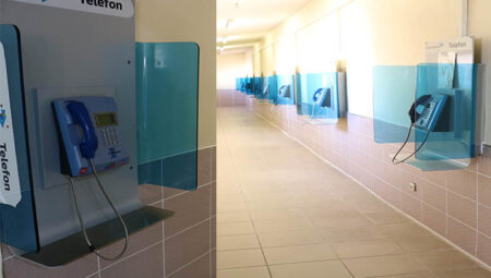 Açık Cezaevine Dakika Gönderme Nasıl Yapılır?